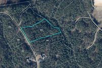 Property for sale in Pickens County, South Carolina