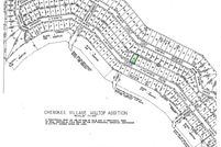 Property for sale in Sharp County, Arkansas