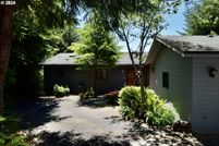 Property for sale in Curry County, Oregon