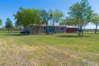 Property for sale in Guadalupe County, Texas