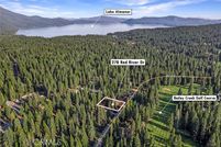 Farm Property for sale in Lassen County, California