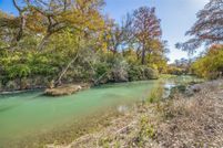 Recreational Property for sale in Guadalupe County, Texas