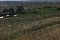 Property for sale in Mariposa County, California