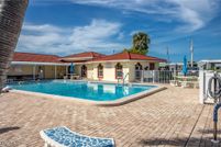 Property for sale in Lee County, Florida