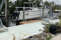 Farm Property for sale in Lee County, Florida