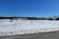 Property for sale in York County, Maine