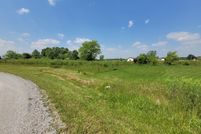 Undeveloped Land for sale in Wayne County, Ohio
