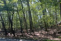 Undeveloped Land for sale in Pike County, Pennsylvania