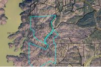 Property for sale in Gilmer County, Georgia