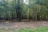 Property for sale in Rockingham County, North Carolina