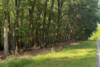 Property for sale in Rockingham County, North Carolina