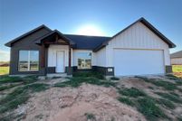 Recreational Property for sale in Parker County, Texas