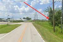 Property for sale in DeSoto County, Florida