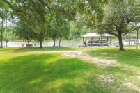 Property for sale in Harrison County, Mississippi