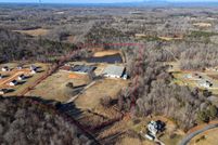 Property for sale in Rockingham County, North Carolina