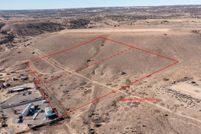 Property for sale in San Juan County, New Mexico