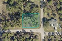 Property for sale in Lee County, Florida