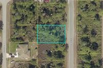 Property for sale in Lee County, Florida