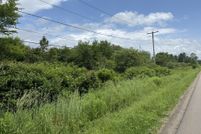 Property for sale in Chautauqua County, New York