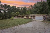 Property for sale in Montgomery County, Illinois