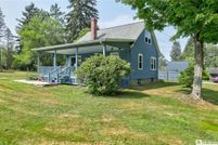 Property for sale in Chautauqua County, New York