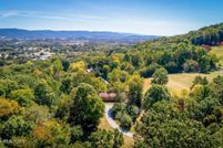 Property for sale in Bledsoe County, Tennessee