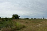 Property for sale in Calcasieu Parish, Louisiana