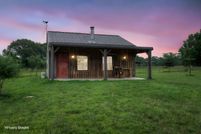 Farm Property for sale in Wood County, Texas