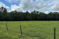 Property for sale in Lake County, Florida