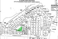 Property for sale in Stark County, North Dakota