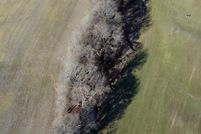 Property for sale in Obion County, Tennessee