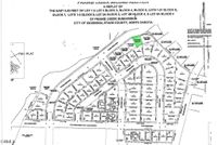 Recreational Property for sale in Stark County, North Dakota