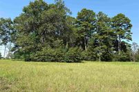 Farm Property for sale in Smith County, Texas