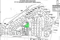 Property for sale in Stark County, North Dakota