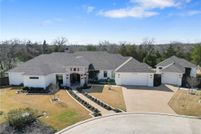 Farm Property for sale in Brazos County, Texas