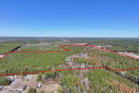 Property for sale in Vernon Parish, Louisiana