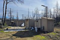 Undeveloped Land for sale in Butte County, California