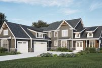 Residential Property for sale in Waukesha County, Wisconsin