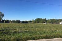 Property for sale in Cache County, Utah