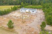 Residential Property for sale in Aiken County, South Carolina