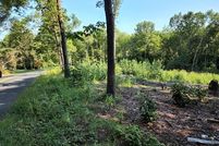 Ranch Property for sale in Hampshire County, Massachusetts