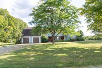 Residential Property for sale in Caledonia County, Vermont