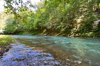 Property for sale in Sequatchie County, Tennessee