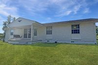 Residential Property for sale in Stewart County, Tennessee