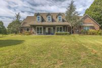 Property for sale in Wagoner County, Oklahoma