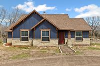 Property for sale in Hunt County, Texas