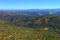 Property for sale in Mariposa County, California