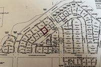 Property for sale in Stark County, North Dakota