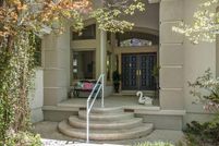 Property for sale in Baxter County, Arkansas