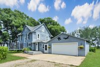 Property for sale in Brookings County, South Dakota